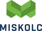 miskolc_logo